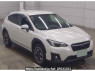 Used 2019 AT subaru xv GT3 Image[0]