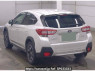 Used 2019 AT subaru xv GT3 Image[1]