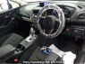 Used 2019 AT subaru xv GT3 Image[2]