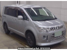 Mitsubishi Delica D5 CV1W