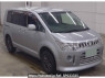 Used 2013 AT mitsubishi delica-d5 CV1W Image[0]