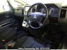 Used 2013 AT mitsubishi delica-d5 CV1W Image[2]