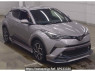 Used 2017 AT toyota c-hr NGX50 Image[0]