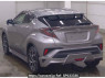Used 2017 AT toyota c-hr NGX50 Image[1]