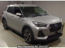 Used 2022 AT daihatsu rocky A202S Image[0]
