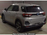 Used 2022 AT daihatsu rocky A202S Image[1]