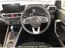 Used 2022 AT daihatsu rocky A202S Image[2]