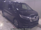 Honda Step WGN Spada RP3