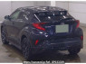 Used 2022 AT toyota c-hr NGX50 Image[1]