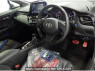 Used 2022 AT toyota c-hr NGX50 Image[2]