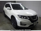Nissan X-Trail NT32