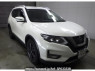 Used 2021 AT nissan x-trail NT32 Image[0]