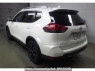 Used 2021 AT nissan x-trail NT32 Image[1]