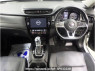 Used 2021 AT nissan x-trail NT32 Image[2]