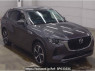 Used 2023 AT mazda cx-60 KH3R3P Image[0]