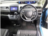 Used 2017 AT honda freed GB5 Image[2]