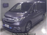 Used 2015 AT honda step-wgn-spada RP3 Image[0]