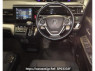 Used 2015 AT honda step-wgn-spada RP3 Image[2]