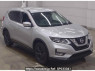 Used 2022 AT nissan x-trail NT32 Image[0]