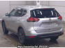 Used 2022 AT nissan x-trail NT32 Image[1]