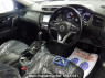 Used 2022 AT nissan x-trail NT32 Image[2]