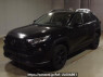 Used 2021 AT toyota rav4 MXAA54 Image[0]