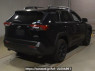 Used 2021 AT toyota rav4 MXAA54 Image[1]