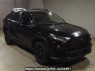 Used 2021 AT toyota rav4 MXAA54 Image[2]