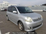 Used 2008 AT toyota sienta NCP81G Image[0]