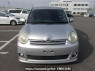 Used 2008 AT toyota sienta NCP81G Image[1]