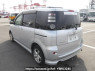 Used 2008 AT toyota sienta NCP81G Image[3]