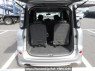 Used 2008 AT toyota sienta NCP81G Image[6]