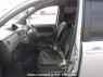 Used 2008 AT toyota sienta NCP81G Image[10]