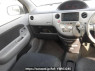 Used 2008 AT toyota sienta NCP81G Image[15]