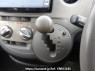 Used 2008 AT toyota sienta NCP81G Image[21]