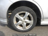 Used 2008 AT toyota sienta NCP81G Image[25]