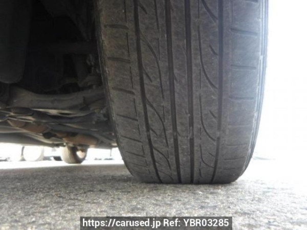 Used 2008 AT toyota sienta NCP81G Image[29]