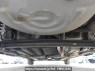 Used 2008 AT toyota sienta NCP81G Image[33]