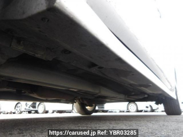 Used 2008 AT toyota sienta NCP81G Image[36]