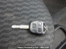 Used 2008 AT toyota sienta NCP81G Image[38]
