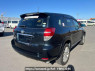 Used 2011 AT toyota vanguard ACA38W Image[6]