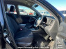 Used 2011 AT toyota vanguard ACA38W Image[12]