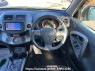 Used 2011 AT toyota vanguard ACA38W Image[19]