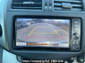 Used 2011 AT toyota vanguard ACA38W Image[21]