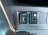 Used 2011 AT toyota vanguard ACA38W Image[24]
