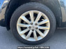 Used 2011 AT toyota vanguard ACA38W Image[29]