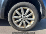 Used 2011 AT toyota vanguard ACA38W Image[30]