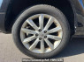 Used 2011 AT toyota vanguard ACA38W Image[31]