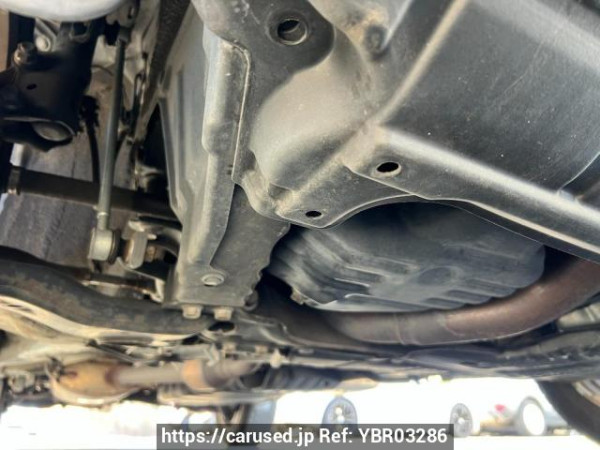 Used 2011 AT toyota vanguard ACA38W Image[32]