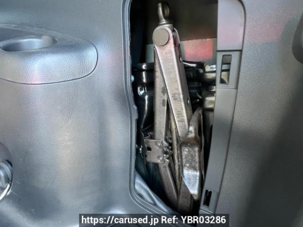 Used 2011 AT toyota vanguard ACA38W Image[37]